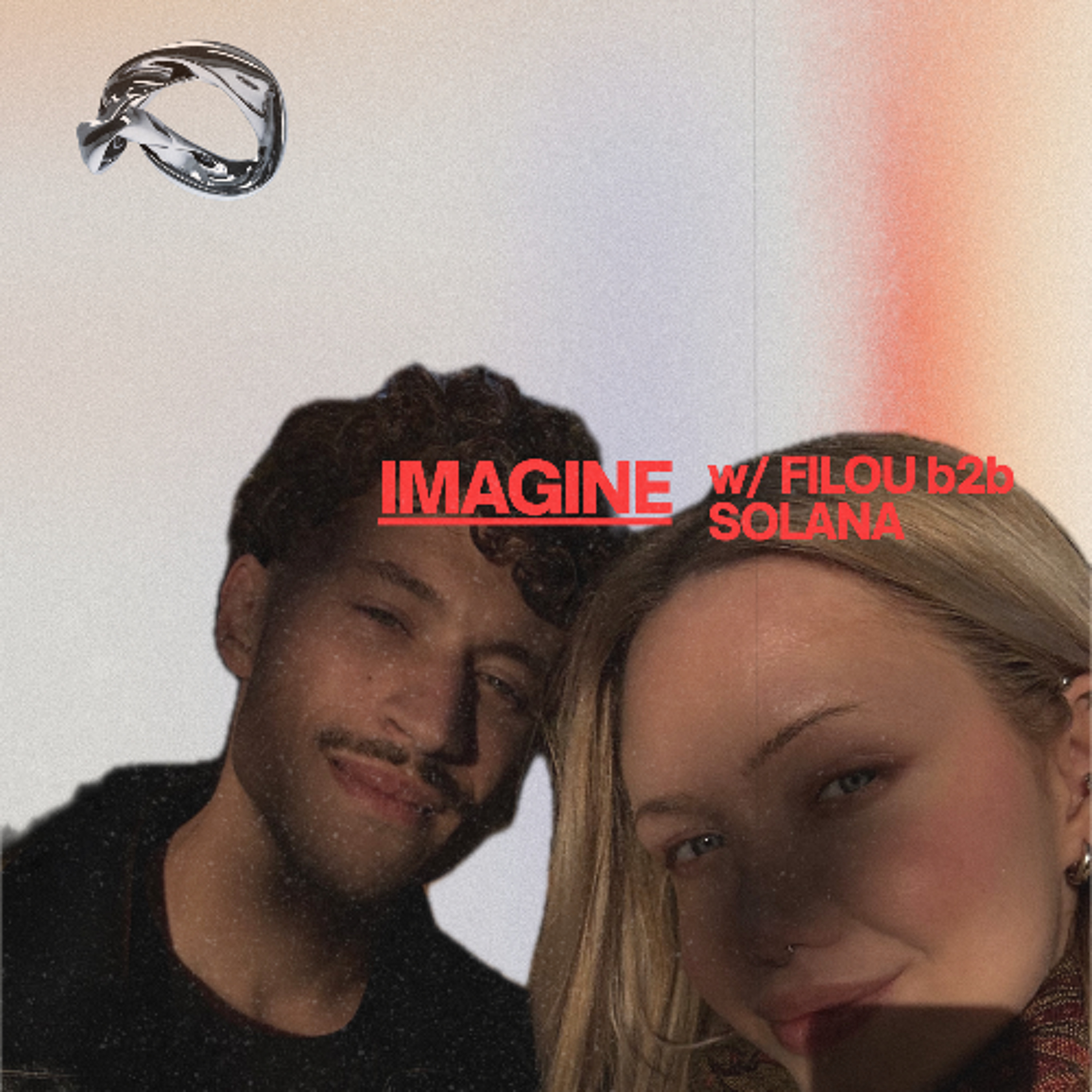IMAGINE DU HÖRST DAS NICHT episode artwork