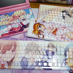 you [prod. h3artcrush]