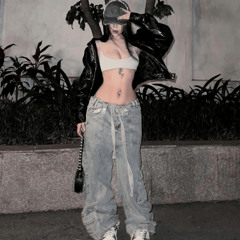 E LÀ ĐÔN CHỀ aka E LÀ KHÔNG THỂ