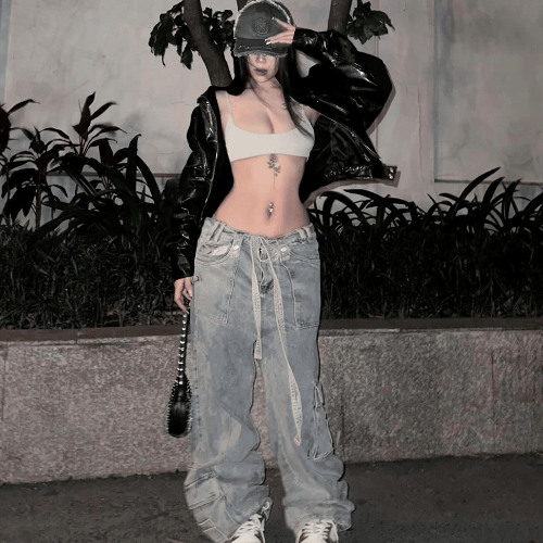 E LÀ ĐÔN CHỀ aka E LÀ KHÔNG THỂ