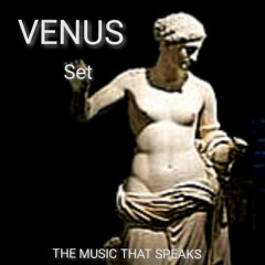 VENUS - SET REC-2025-11-06