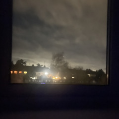 I Spent My Twenties On You