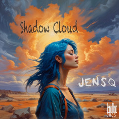 Shadow Cloud