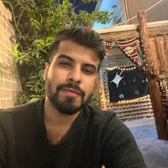 طلال سلامة ليه احبك هالكثر