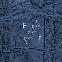 Extravagant Frequencies on Dublab Radio (11.24.24)