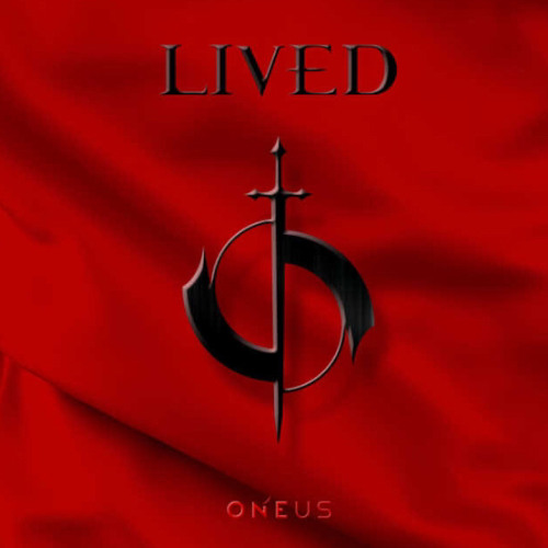 ONEUS - Dizzy