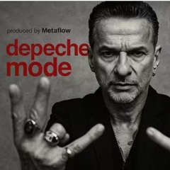 Depeche Mode - Sister Of Night  (RemiX4.2)