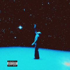 Stream STARSCAR SCARS(SEEDA,BES,A-THUG,BAY4K,STICKY) by fakemuto