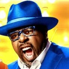 Don Black talks to Cedric the Entertainer (4/20/23)