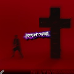 [Tekk] Wenn ich tot bin, fang ich wieder an Remix