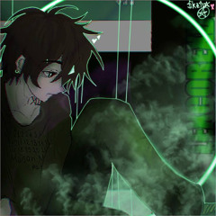 недоволен [kiiisho]