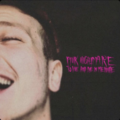 To Live and Die in Melville.