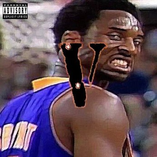OVERMENTALXX FT DBRAINSKRX (UNDERRATED)