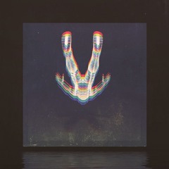 Free From - Mitch Lansley/K41