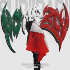 Playaa(Qwentcrazy)