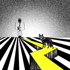 PREMIERE : Amalgama - Expansión
