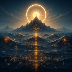 000 - Welcome to the Journey