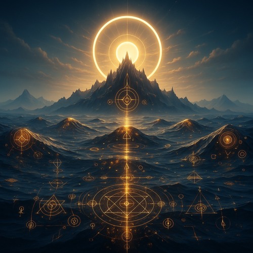 000 - Welcome to the Journey