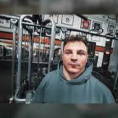 poco a poco me voy apagando