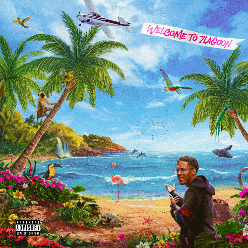 YAPANESE (OUTRO)