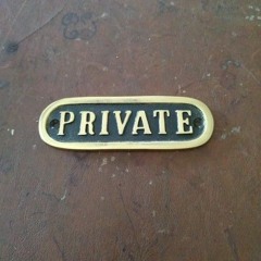 SEND THIS TO YOUR BESTFRIEND 2022 [ Jusman Records ] #PRIVATE