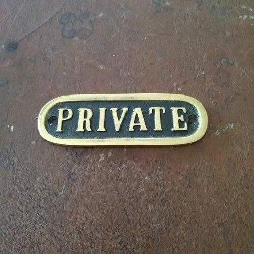 SEND THIS TO YOUR BESTFRIEND 2022 [ Jusman Records ] #PRIVATE