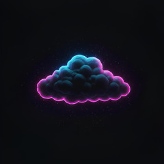 Stay the night | 2026