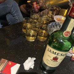 DJ HANRI HW R2 PARAGON 02 JUNI 2K24. MR SUDAR 25