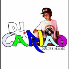 Medley Dj Gugga 2019 - Djcarlão Cwb - Com Vinheta