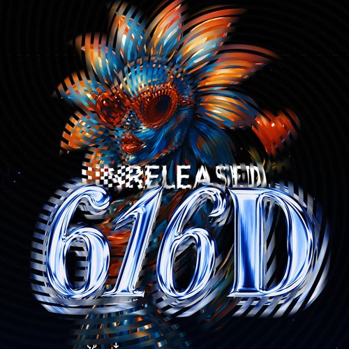 Unreleased_616D [𝐅𝐑𝐄𝐄 𝐃𝐎𝐖𝐍𝐋𝐎𝐀𝐃]
