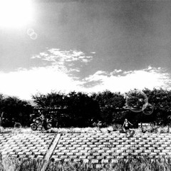 9smjay - fine (fwthis1will)