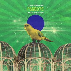 See Workin (Original Mix) [Parrots]