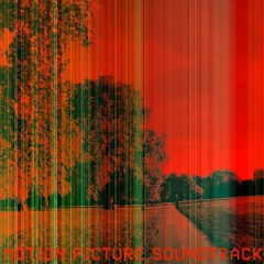 Motion Picture Soundtrack (Radiohead Cover)