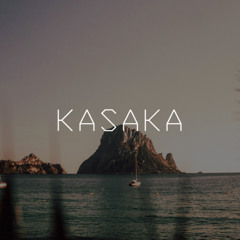 KASAKA (Original Mix)
