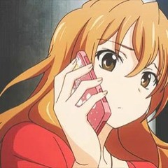 Had To Get Rid Of U freestyle (prod. kaktus)