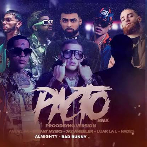 Pacto Remix - full version ia