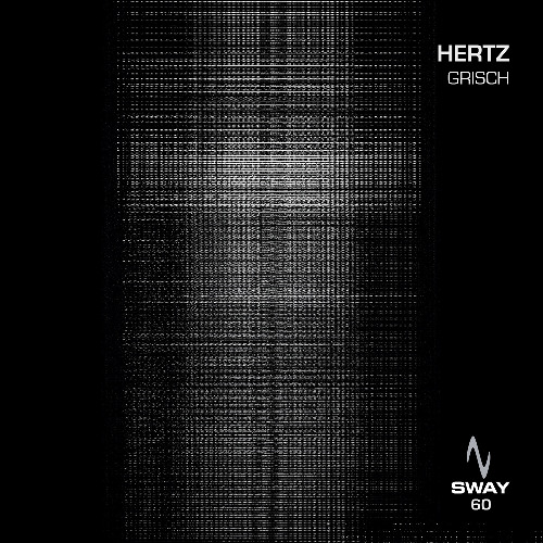 Hertz - Grisch - SWAY 60