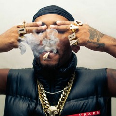 Orochi - vida cara (speed)