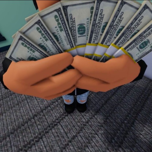 yasket - geometry dash (boolymon)