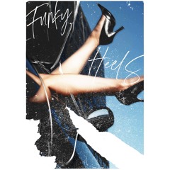 FUNKY HEELS