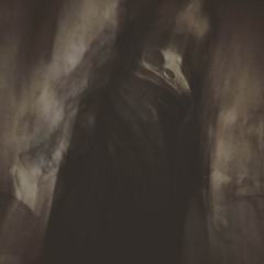 juliaV2.wav (Julia Cover by The Beatles)