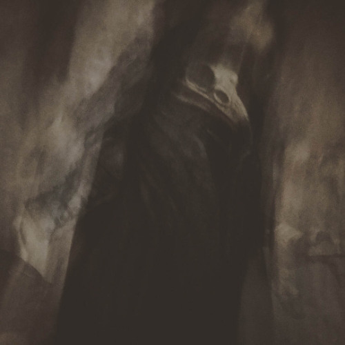 juliaV2.wav (Julia Cover by The Beatles)