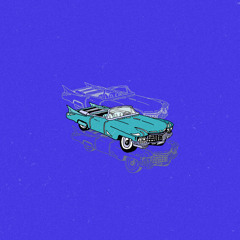 Two Seater