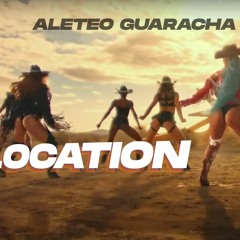 Location (Intro Outro Clean) M javier deejay edit