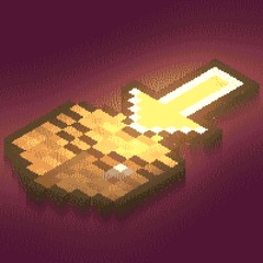 Cube² [Upd. 5/17/25]