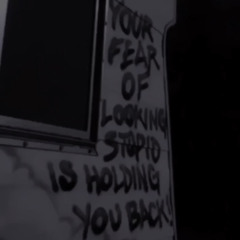 pretty little teine mashup - (motu)