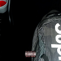 Glo - Jocelyne (prod swish) (gx0stt exclusive)
