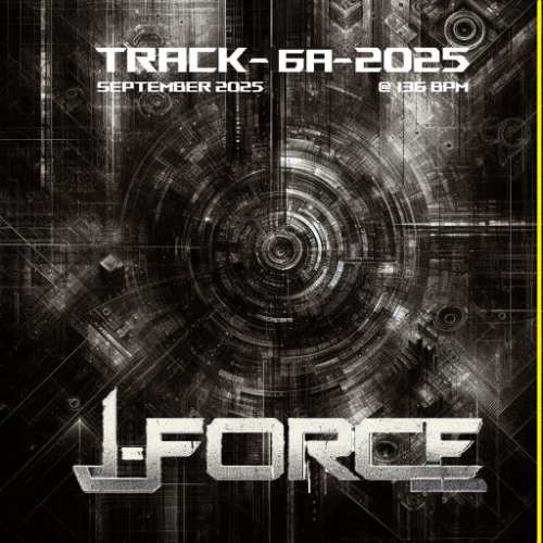 J-Force_Track-06a
