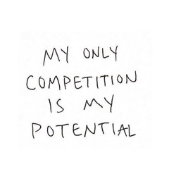 Real.