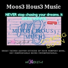 Moos3 Hous3 Music 1.1